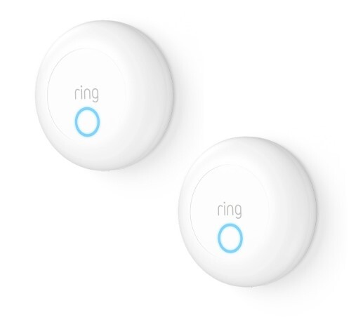 Ring Alarm Smoke & Co Listener – 2 Pack (/RT6-22976-9863B-BHASL001-2PK-NOB)