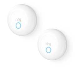 Ring Alarm Smoke & Co Listener – 2 Pack (/RT6-22976-9863B-BHASL001-2PK-NOB)