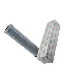 Brand New 1Pcs V7.0833-06 USA Fit Hydraulic oil filter element