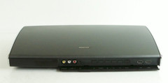 Replacement Bose Lifestyle V35 V25 AV35 Media Only k365