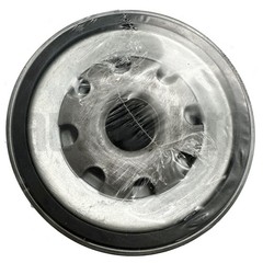 1PC Brand New 3817517 Fuel Filter for Volvo Penta