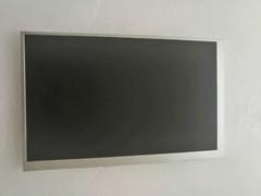 Fit For Behringer X32 / X32 COMPACT Mixing Console LCD display screen（NO Touch）