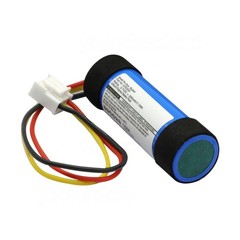 3000mAh ICR22650 Battery For Harman/Kardon Onyx Studio 4 Bluetooth Speaker