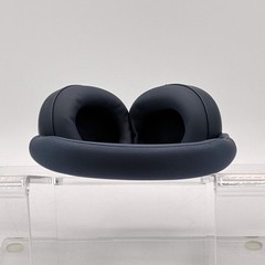 Sony WH-1000XM6 Noise-Canceling Headphones Blue