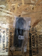 SEALEDOEM Remote Control for Philips Google TV Netflix Youtube Discovery+ RF553A