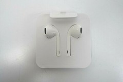 Apple EarPods Lightning Wired Earbuds Headphone For iPhone 5 6 7 8 X 11 12