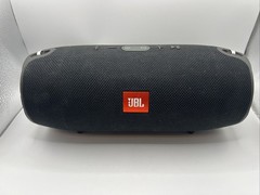 Parts Not Working JBL Xtreme Portable Wireless Speaker