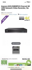BOSE Audio System ( Fitness Center , Lounge , Hall , Nightclub , Theater , Gym )