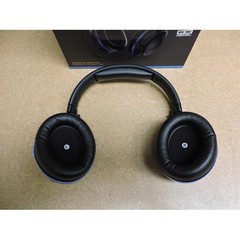 Audeze Penrose Premium Gaming Headset for PS4, PS5, Mac,Windows