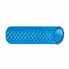 Trident Marine 5/8″ Reinforced PVC (FDA) Cold Water Feed Line Hose – Drinking W