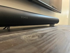 Foot Stand Set for Sonos Arc Soundbar – Various Sizes Available