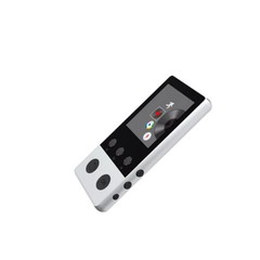 Mp3 Multifunctional Music Player Mp3 Player Lossless Sound Hifi Music Playeror