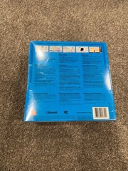 TomTom One XL US Canada Portable GPS Widescreen Navigation System Sealed READ!