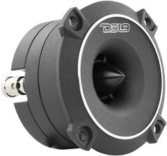 DS18 Audio PROTWN1 PRO 1″ Titanium NEO Slim Bullet TW