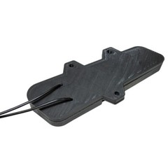 Plug And Play Turn Signal Kit For 2025 Polaris Ranger XP 1000 25 Street Legal