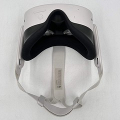 Meta Quest 3S 128GB Standalone All-in-One VR Headset P97