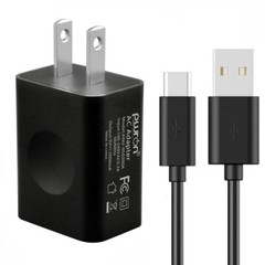 AC Adapter Charger For Netgear Nighthawk M1 MR1100 4GX Gigabit LTE Mobile WiFi