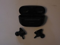 JBL Endurance Race TWS Waterproof Sport Earbuds Pure Bass