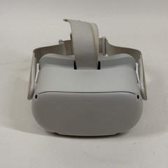 Oculus Quest 2 256GB Standalone All-in-One VR Headset KW49CM READ