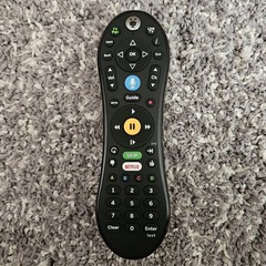 RARE TIVO EDGE for ANTENNA / OTA ~ LIFETIME SERVICE ~ TRANSFER READY