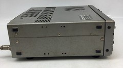 KENWOOD TS-430V HF ALL MODE 10W General Coverage Transceiver 500kHz-30MHz Tested