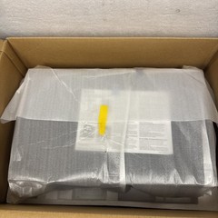 Sony STR-DE575 Receiver Brand New HiFi Stereo Vintage 5.1 Channel Home Theater