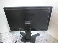 EIZO ColorEdge CG303W 29.8 inch LCD monitor DVI×2 WQXGA (2560×1600) *IN STOCK