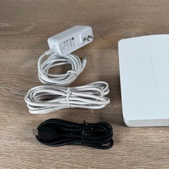 Tivo Bolt 500GB Lifetime Service Verified with Remote And Power Supply Included