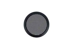 Memphis Audio MXA62HD 6.5″ Direct Fit Upgrade Speakers for Select Harley Models