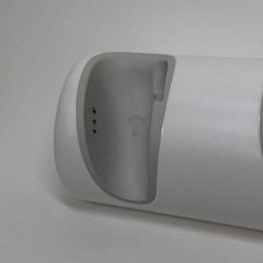 Meta Quest 2 64GB Standalone All-in-One VR Headset KW49CM