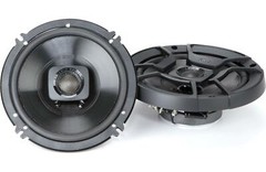 Polk Audio 6.5″ 300W 2 Way Car Marine ATV Stereo Coaxial Speakers – Pair *DB652