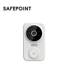 Doorbell Camera