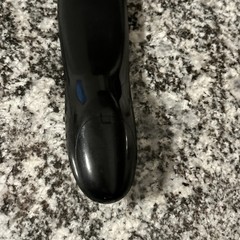 Logitech Harmony 650 Universal Remote Silver