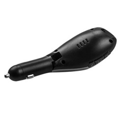 Bluetooth Car FM Transmitter Hands free MP3 Player Radio Adapter Kit USB Charger