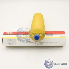 1Pcs NEW in box THK Lubricant Grease AFJ 400g ( 14.1 oz ) Free shipping