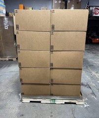 Amazon Liquidation Overstock Mystery Box – Brand New Mixed Merchandise