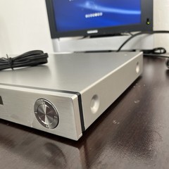 Samsung DVD-HD841 DVD PLAYER parts/repair