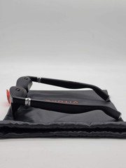 VITURE Pro XR Glasses Bundle w/ Pro Neckband XR Wearable Display Tested