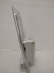NEW Bell South CI55 CX Caller ID Name Number Identification Memory SEALED