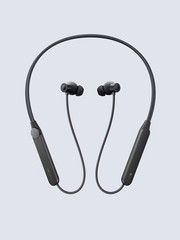 CMF by Nothing Neckband Pro 50dB Active Noise Cancellation, Smart Dial Design