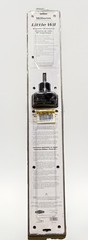 Wilson 305-38 300W Little Wil CB Antenna Kit – Could Have Package Damage