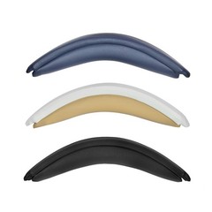 Headband pad For Bose QC25/SoundLink AE2/SoundTrue AE 2 Headphones Replacement