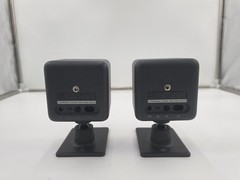 HTC Vive VR Base Station 1.0 PAIR Lighthouses Power Adaptors Tested 2PR8100