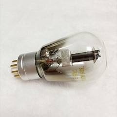 1 pc Linlai E6SN7 Vacuum Tubes Replace 6SN7 Valve Tube Audio Tube