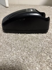 Motorola IMPRES WPLN4114AR Single Unit Charger XTS2500 XTS5000 OEM Tested
