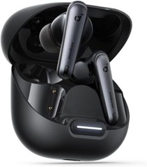 Soundcore by Anker Life Tune XR Wireless Headphones Active Noise Cancelling