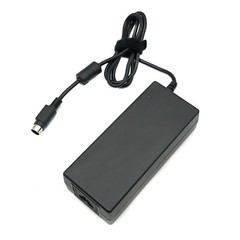Original Edac 120W AC Power Adapter EA11013M-195 Charger 19.5V 6.15A