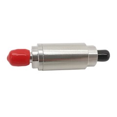 5W SMA J-K RF Coaxial Attenuator 50 Ohms 0-3GHz 1 2 3 5 6 10 15 20 25 30 40 50dB
