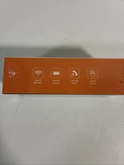 GL-10 Smart Glasses