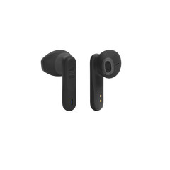 JBL Vibe 300TWS , True wireless earbuds